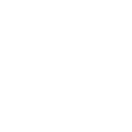 Atkinson Plumbers